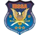 IBSSA